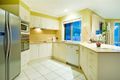 Property photo of 11 Hawker Street Pacific Pines QLD 4211