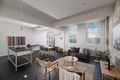Property photo of 102/4 Tullo Place Richmond VIC 3121