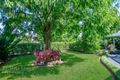 Property photo of 21 John Street Baulkham Hills NSW 2153
