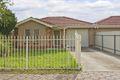 Property photo of 4A Rellum Road Greenacres SA 5086