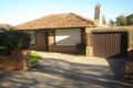 Property photo of 35 Scott Grove Kingsbury VIC 3083
