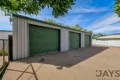 Property photo of 3 Clover Court Miles End QLD 4825