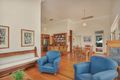 Property photo of 267 Iodide Street Broken Hill NSW 2880