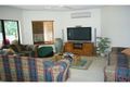Property photo of 31 Leichardt Way Andergrove QLD 4740