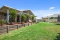 Property photo of 9 Portsmouth Place Raworth NSW 2321