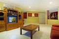 Property photo of 11 Hawker Street Pacific Pines QLD 4211