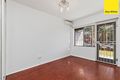 Property photo of 1/98 Victoria Road Punchbowl NSW 2196