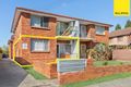 Property photo of 1/98 Victoria Road Punchbowl NSW 2196