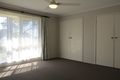 Property photo of 14 Abalone Place Sunset Beach WA 6530