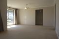 Property photo of 14 Abalone Place Sunset Beach WA 6530