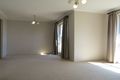 Property photo of 14 Abalone Place Sunset Beach WA 6530