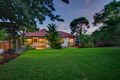 Property photo of 21 John Street Baulkham Hills NSW 2153