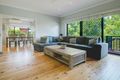 Property photo of 21 John Street Baulkham Hills NSW 2153
