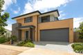 Property photo of 4 Grammar Street Mount Duneed VIC 3217