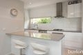 Property photo of 4 Grammar Street Mount Duneed VIC 3217