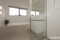 Property photo of 4 Grammar Street Mount Duneed VIC 3217