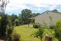 Property photo of 45 King Road Mooloolah Valley QLD 4553