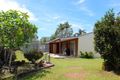 Property photo of 45 King Road Mooloolah Valley QLD 4553