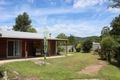 Property photo of 45 King Road Mooloolah Valley QLD 4553