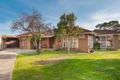 Property photo of 23 Gumtree Close St Albans VIC 3021