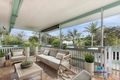 Property photo of 19 Balrothery Street Bracken Ridge QLD 4017