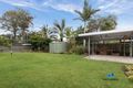 Property photo of 19 Balrothery Street Bracken Ridge QLD 4017