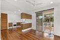Property photo of 19 Balrothery Street Bracken Ridge QLD 4017