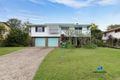 Property photo of 19 Balrothery Street Bracken Ridge QLD 4017