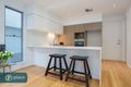 Property photo of 2/18 Willmington Street Wooloowin QLD 4030