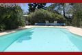 Property photo of 5 Gannon Glen Mundaring WA 6073