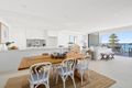 Property photo of 21/72 Cliff Road Wollongong NSW 2500