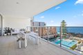 Property photo of 21/72 Cliff Road Wollongong NSW 2500