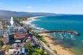 Property photo of 21/72 Cliff Road Wollongong NSW 2500