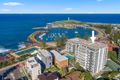 Property photo of 21/72 Cliff Road Wollongong NSW 2500