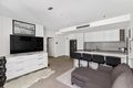 Property photo of 1F/9 Waterside Place Docklands VIC 3008