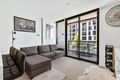 Property photo of 1F/9 Waterside Place Docklands VIC 3008