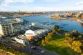 Property photo of 29 Tarni Court New Port SA 5015