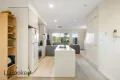 Property photo of 29 Tarni Court New Port SA 5015