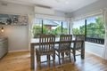 Property photo of 21 John Street Baulkham Hills NSW 2153