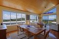 Property photo of 52A Paterson Street Byron Bay NSW 2481