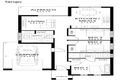 Property photo of 3 Bui Street Salisbury Downs SA 5108