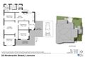 Property photo of 35 Hindmarsh Street Lismore NSW 2480