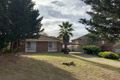 Property photo of 3 Kemp Place Sunbury VIC 3429