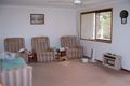 Property photo of 225A Annetts Parade Mossy Point NSW 2537