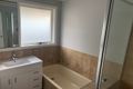 Property photo of 3 Kemp Place Sunbury VIC 3429