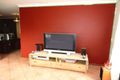 Property photo of 7 High Street Wyee Point NSW 2259