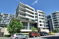 Property photo of 103/15 Shoreline Drive Rhodes NSW 2138