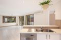 Property photo of 3 Honeysuckle Close Glenning Valley NSW 2261