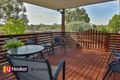 Property photo of 7 Spumante Close Eschol Park NSW 2558