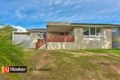 Property photo of 7 Spumante Close Eschol Park NSW 2558